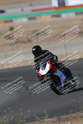 media/May-09-2022-Moto Forza (Mon) [[0226cf3505]]/Group A/A 900am/